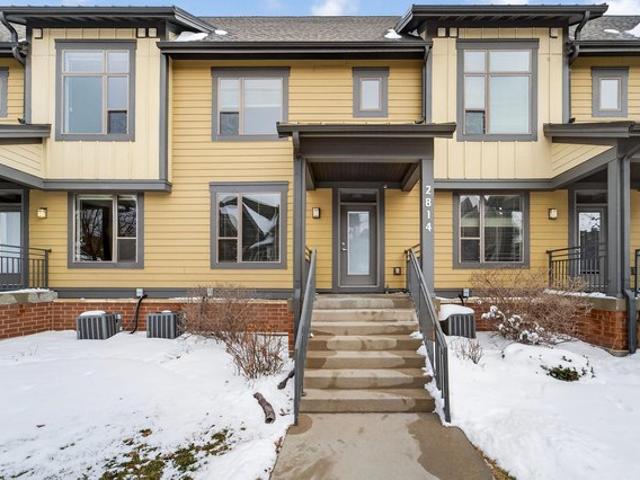 Condo for sale in Fitchburg, Wisconsin