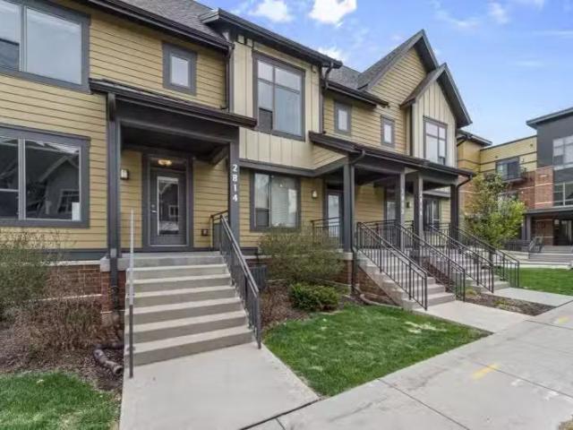 Condo for sale in Madison Condo for sale in Madison