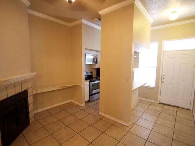Apartment for rent in Austin, Texas