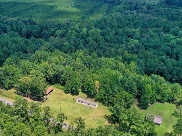 House for sale in Springfield, Georgia