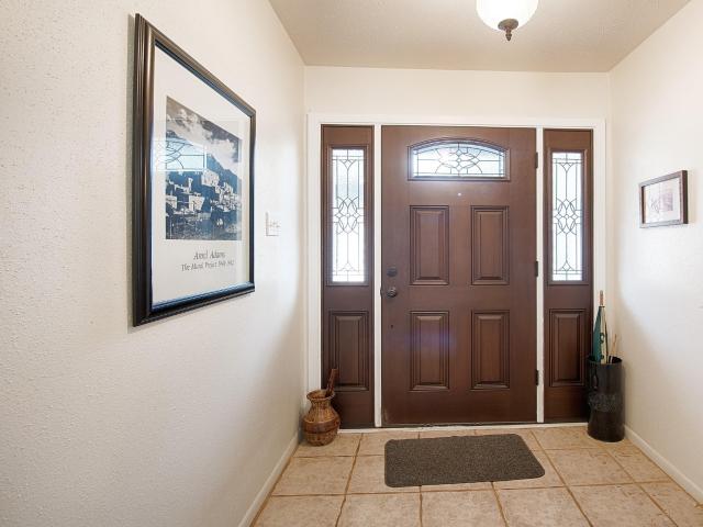 House for sale in Missouri City, Texas