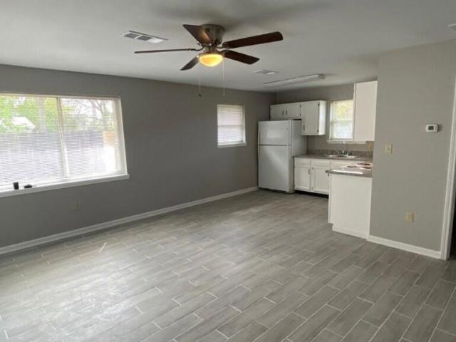 Apartment for rent in Chalmette Apartment for rent in Chalmette