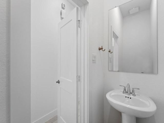 House for sale in Stafford, Fort Bend County