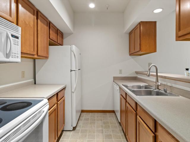 Condo for sale in Middleton, Wisconsin