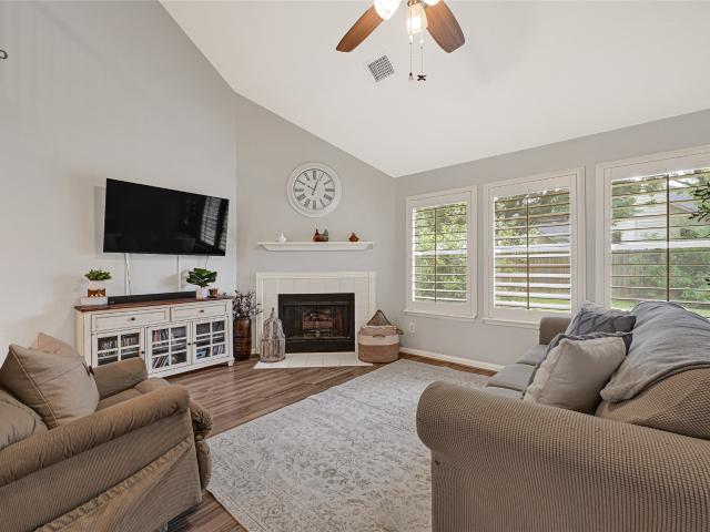 House for sale in Harris, Texas