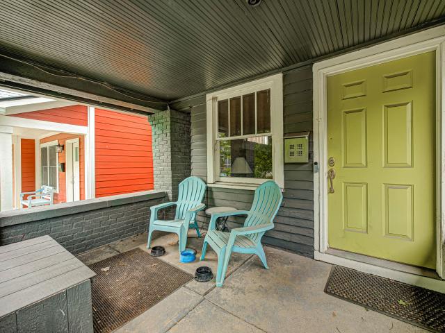 House for sale in Camby, Indiana