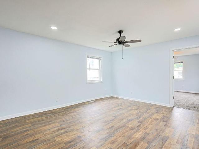 House for sale in Buchanan, Missouri