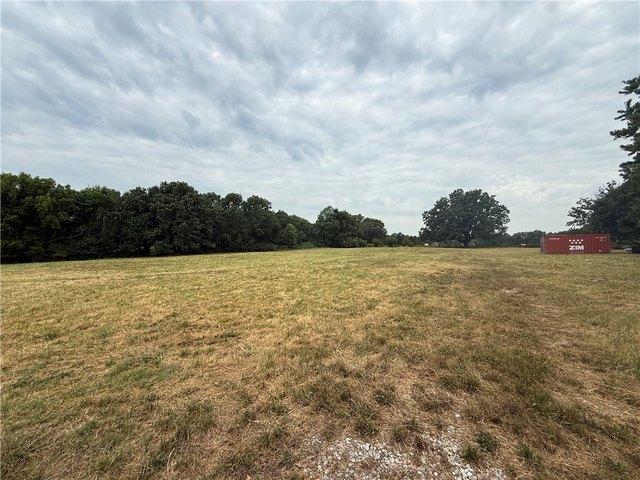 Land for sale in Ark