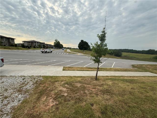 Land for sale in Ark