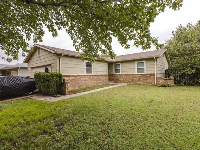 House for sale in Wichita, Sedgwick County