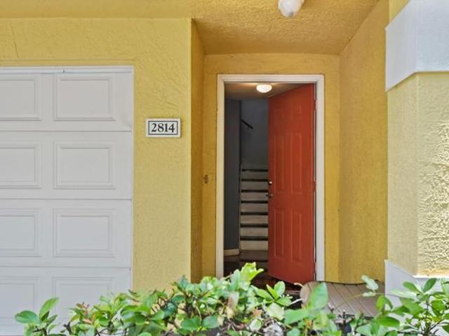 Condo for sale in Eatonville, Florida