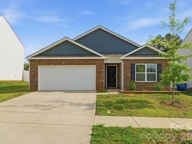 House for sale in Catawba, North Carolina