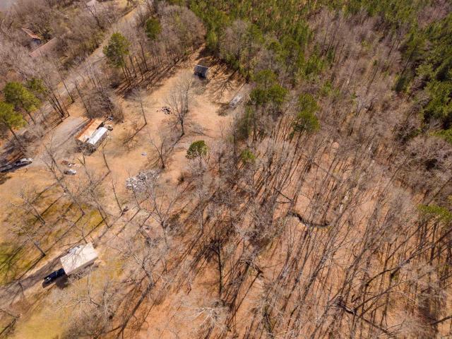 Land for sale in Ark