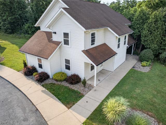 Commercial for sale in Youngstown, Ohio