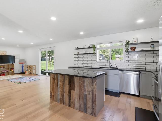 House for sale in Greenfield, Hancock County