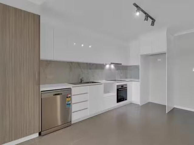 Apartment for rent in Rockingham, Western Australia