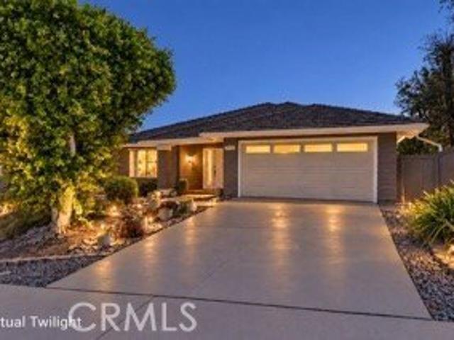 House for sale in Laguna Niguel, California