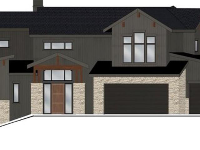 House for sale in Evergreen, Colorado
