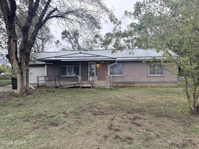 House for sale in Carl Junction, Jasper County
