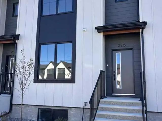 Apartment for rent in Coaldale, Alberta