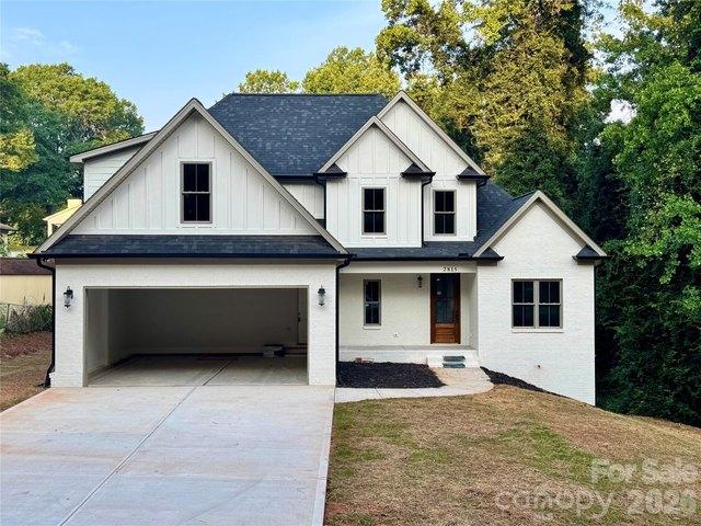 House for sale in Catawba, North Carolina