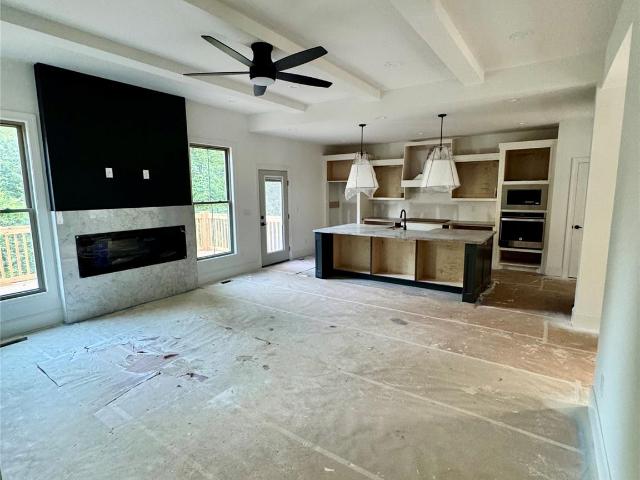 House for sale in Catawba, North Carolina