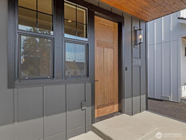 Condo for sale in Everett, Washington