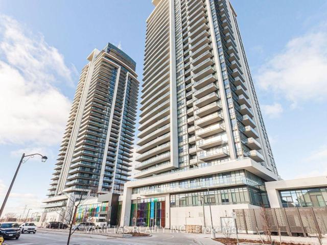 Condo for rent in Woburn, Ontario