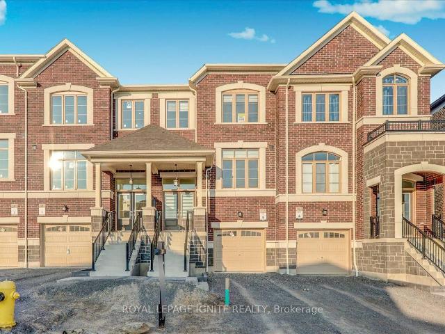 Property for sale in Durham, Ontario