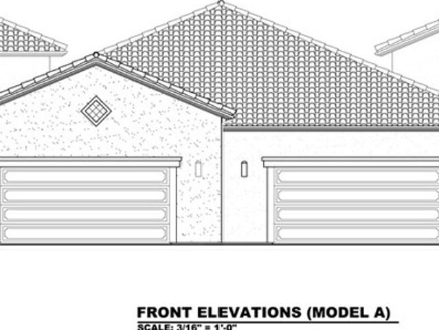 House for sale in Chowchilla, California