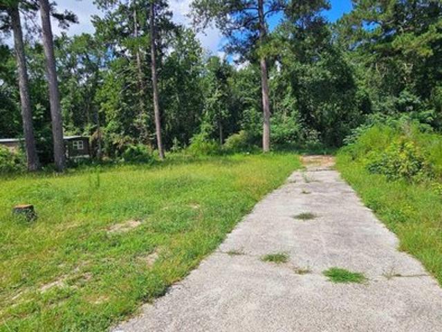 Land for sale in Christa, Augusta