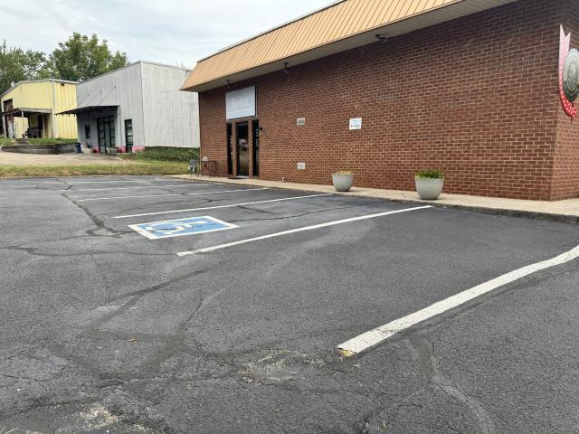 Property for rent in Tennessee