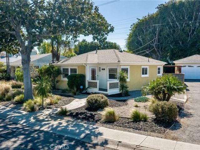 House for sale in Redondo Beach, California