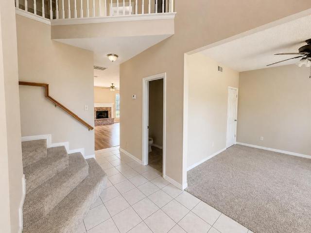 Property for rent in Euless, Texas