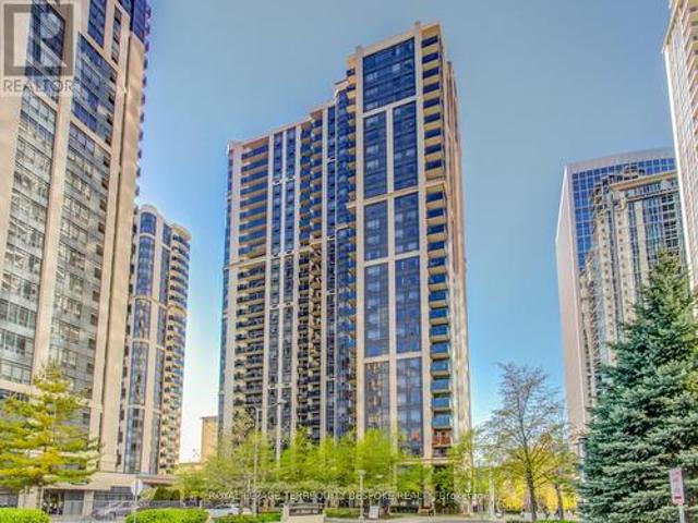 Condo for sale in Woburn, Ontario
