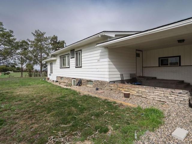 House for sale in Payette, Idaho