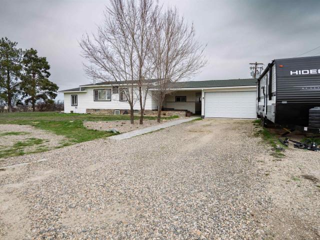 House for sale in Payette, Idaho