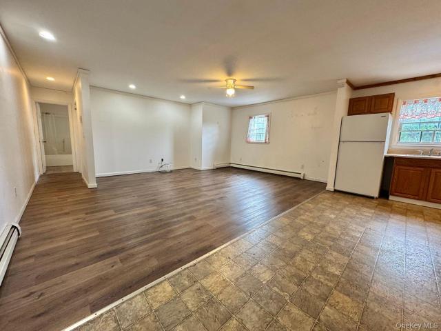 Property for rent in Pine Plains, New York