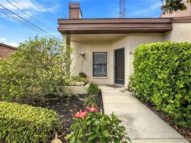 Condo for sale in Palm Harbor, Pinellas County