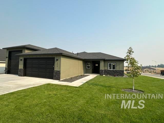 House for sale in Payette, Payette County