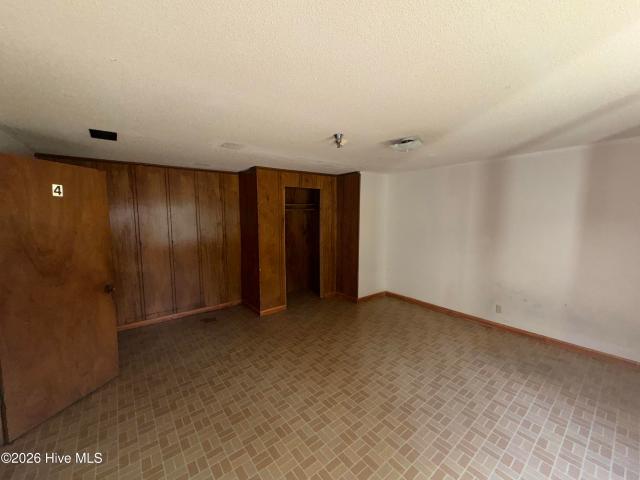 House for sale in Augusta, Georgia
