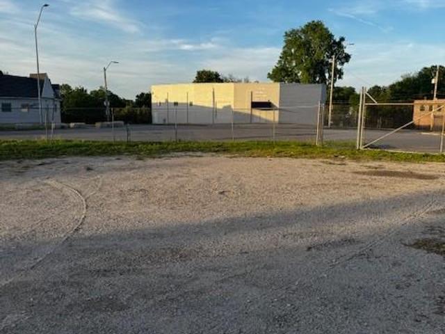 Commercial for sale in Kansas City, Jackson County