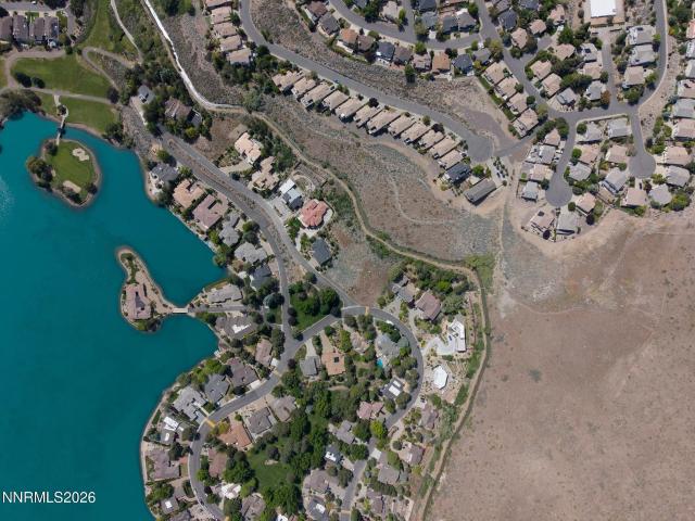 Land for sale in Reno, Nevada