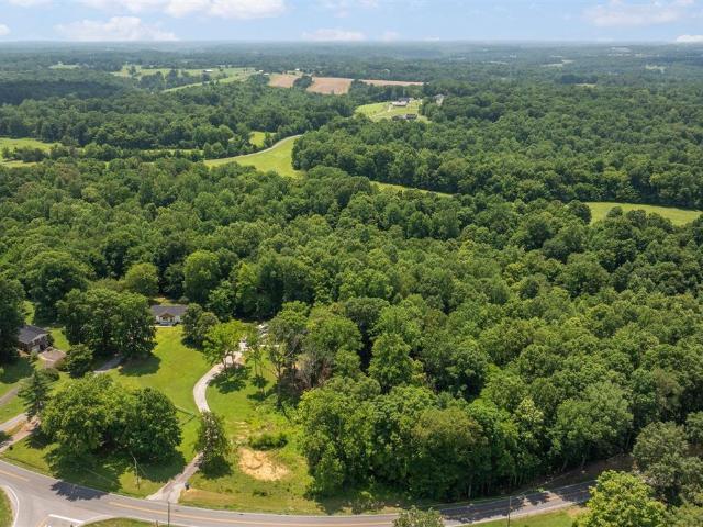 Land for sale in Adolphus, Kentucky