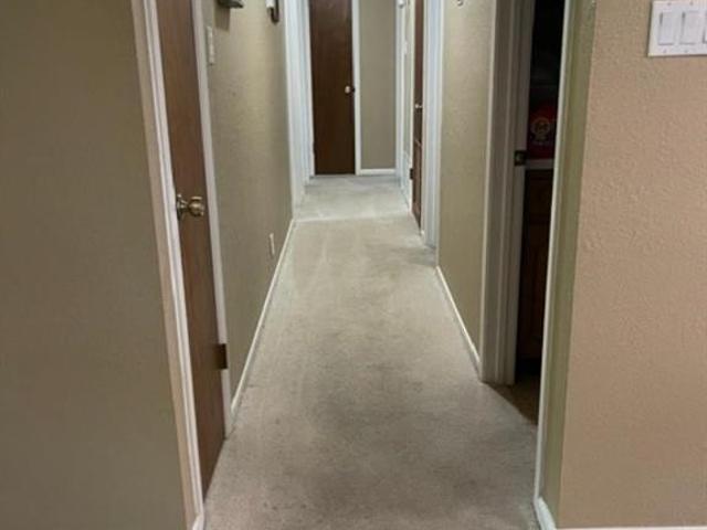 House for sale in Brownwood, Texas
