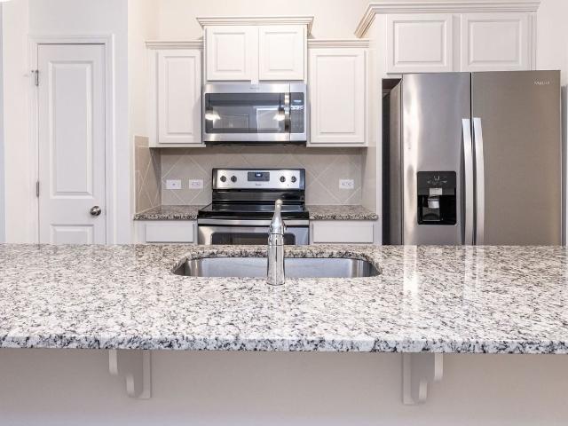House for rent in Mecklenburg, North Carolina