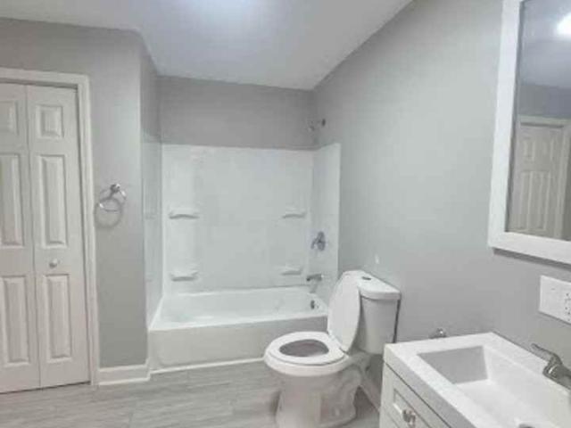 Apartment for rent in Chicago Park, Illinois