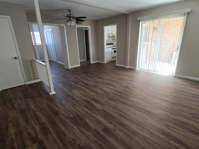 Condo for sale in Farmers Branch