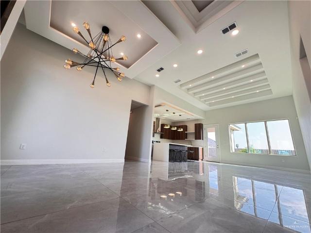 Property for rent in Hidalgo, Texas