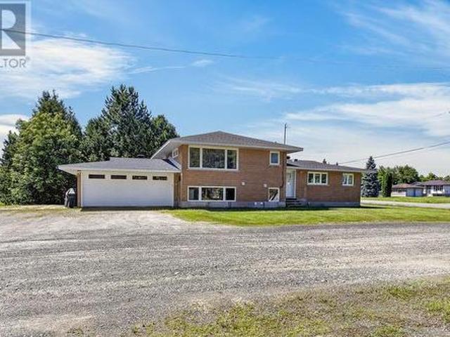 House for sale in Wanup, Ontario
